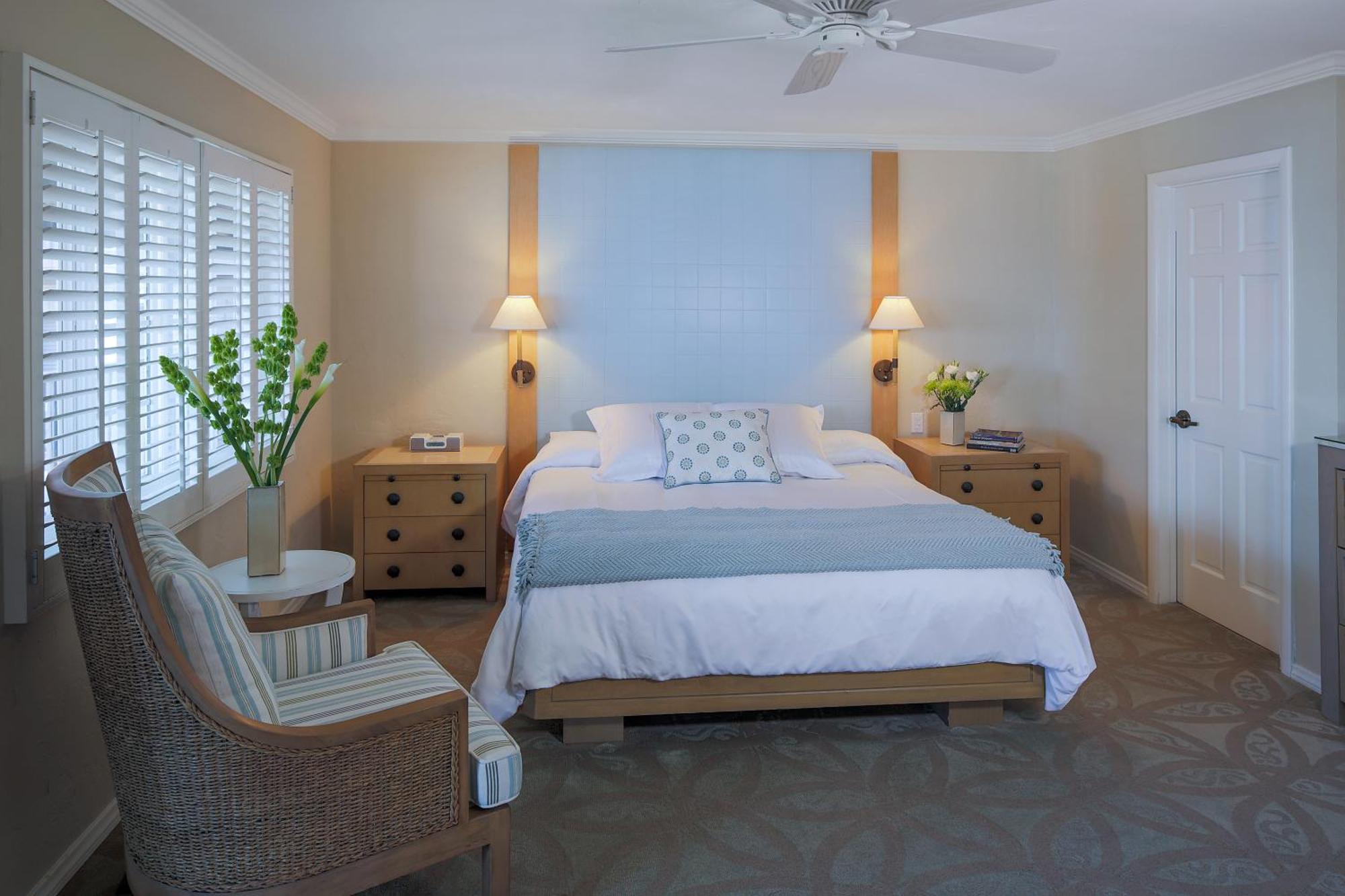 Scripps Inn ซานดิเอโก ภายนอก รูปภาพ