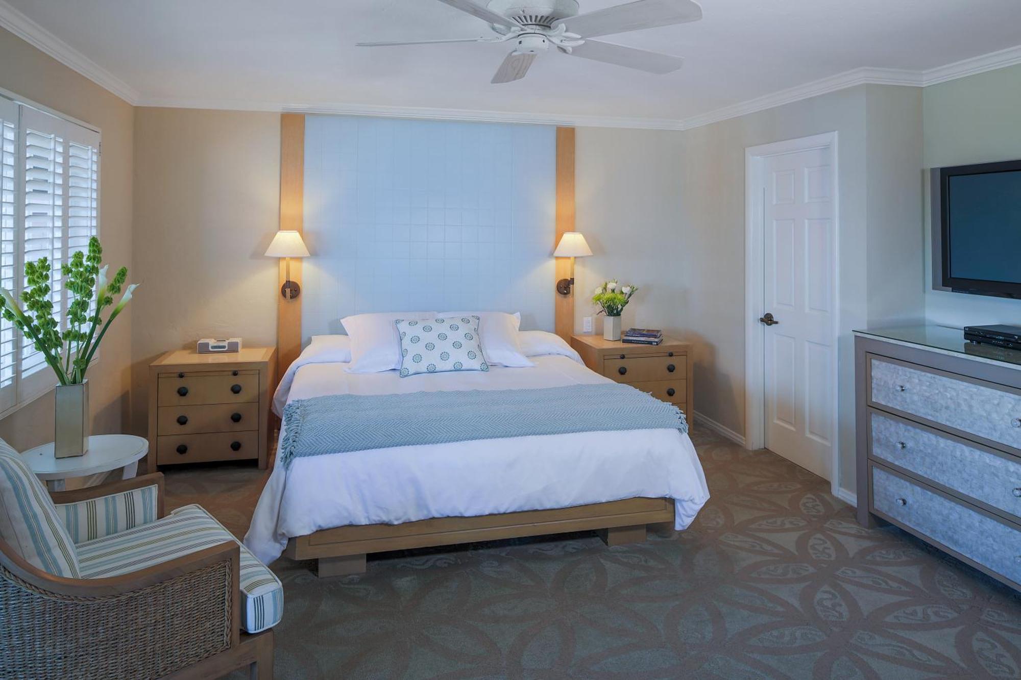 Scripps Inn ซานดิเอโก ภายนอก รูปภาพ