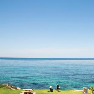 Scripps Inn ซานดิเอโก ภายนอก รูปภาพ