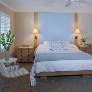 Scripps Inn ซานดิเอโก ภายนอก รูปภาพ