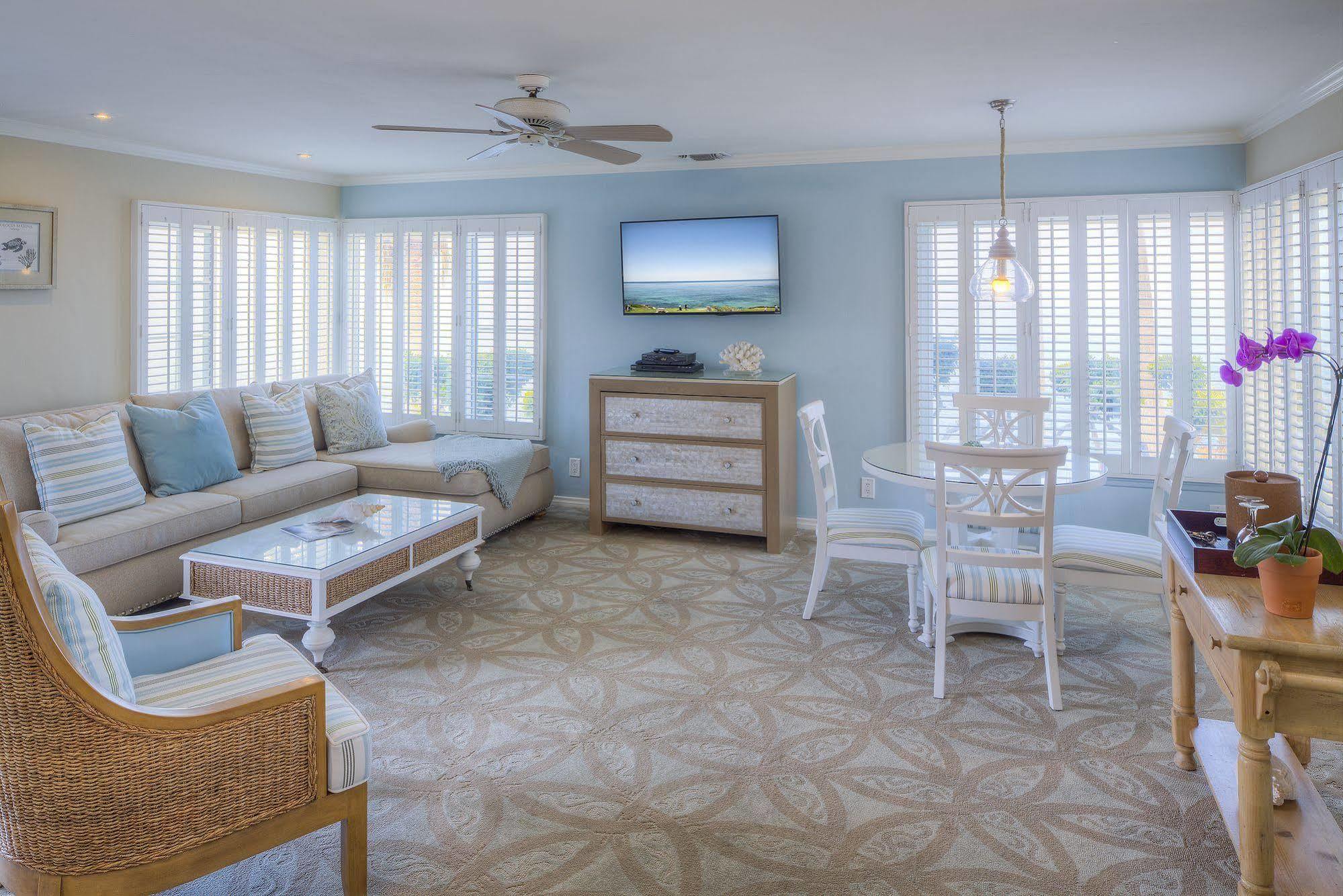 Scripps Inn ซานดิเอโก ภายนอก รูปภาพ